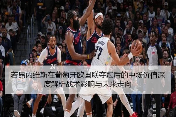 ruo-ang-nei-wei-si-zai-pu-tao-ya-ou-guo-lian-duo-guan-hou-de-zhong-chang-jia-zhi-shen-du-jie-xi-zhan-shu-ying-xiang-yu-2-562.jpg